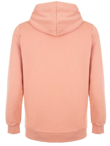 felpa puma da uomo 67447162 Puma