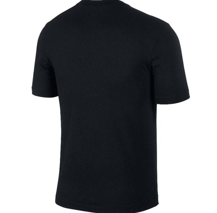 t-shirt nike da uomo 