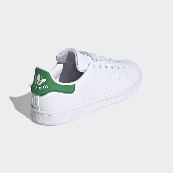 Scarpe Stan Smith junior FX7519 Adidas