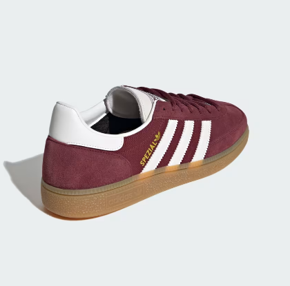 scarpe adidas spezial da uomo JH5439 Adidas