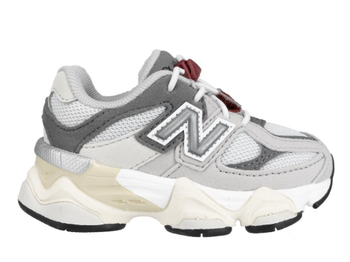 scarpe new balance 9060 infant IV9060GY New Balance