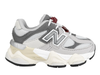 scarpe new balance 9060 infant