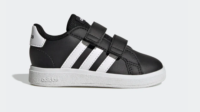 scarpa grand court infant GW6523 Adidas