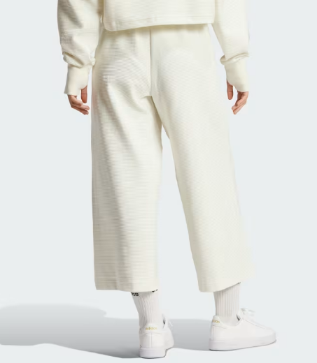 pantaloni adidas da donna IY6825 Adidas