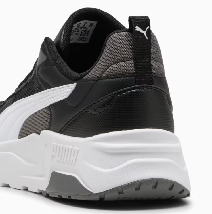 Scarpe puma trinity da donna 40023102 Puma