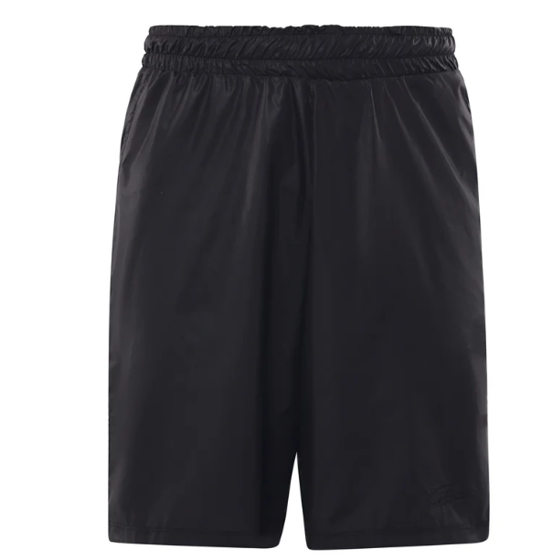 bermuda gtwo da uomo G-06 GTWO