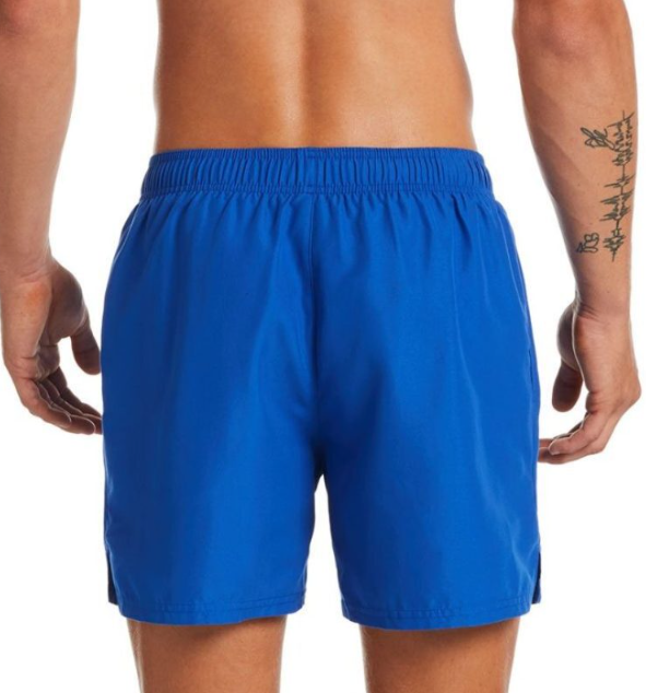 costumie boxer nike da uomo 