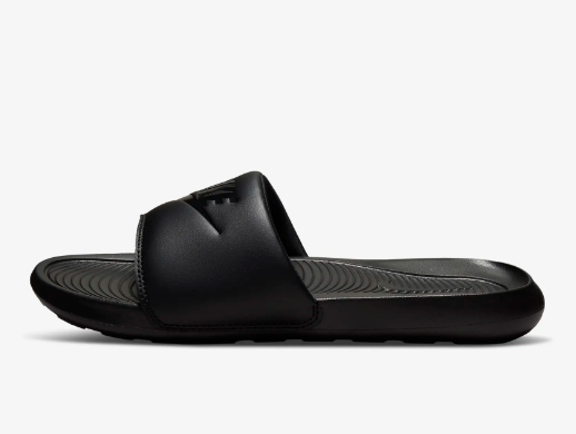 ciabatte nike victori unisex CN9675003 Nike