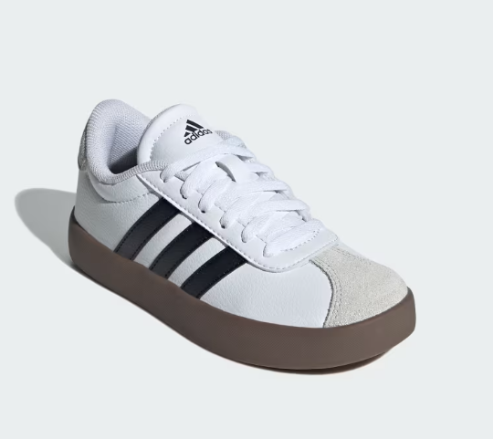 Scarpa adidas court unisex ID9062 Adidas