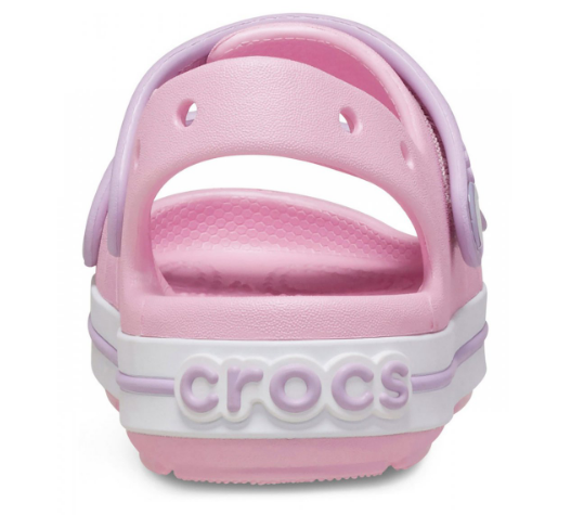 sandali crocs cruiser infant 20942484I Crocs