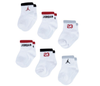 calzini jordan infant