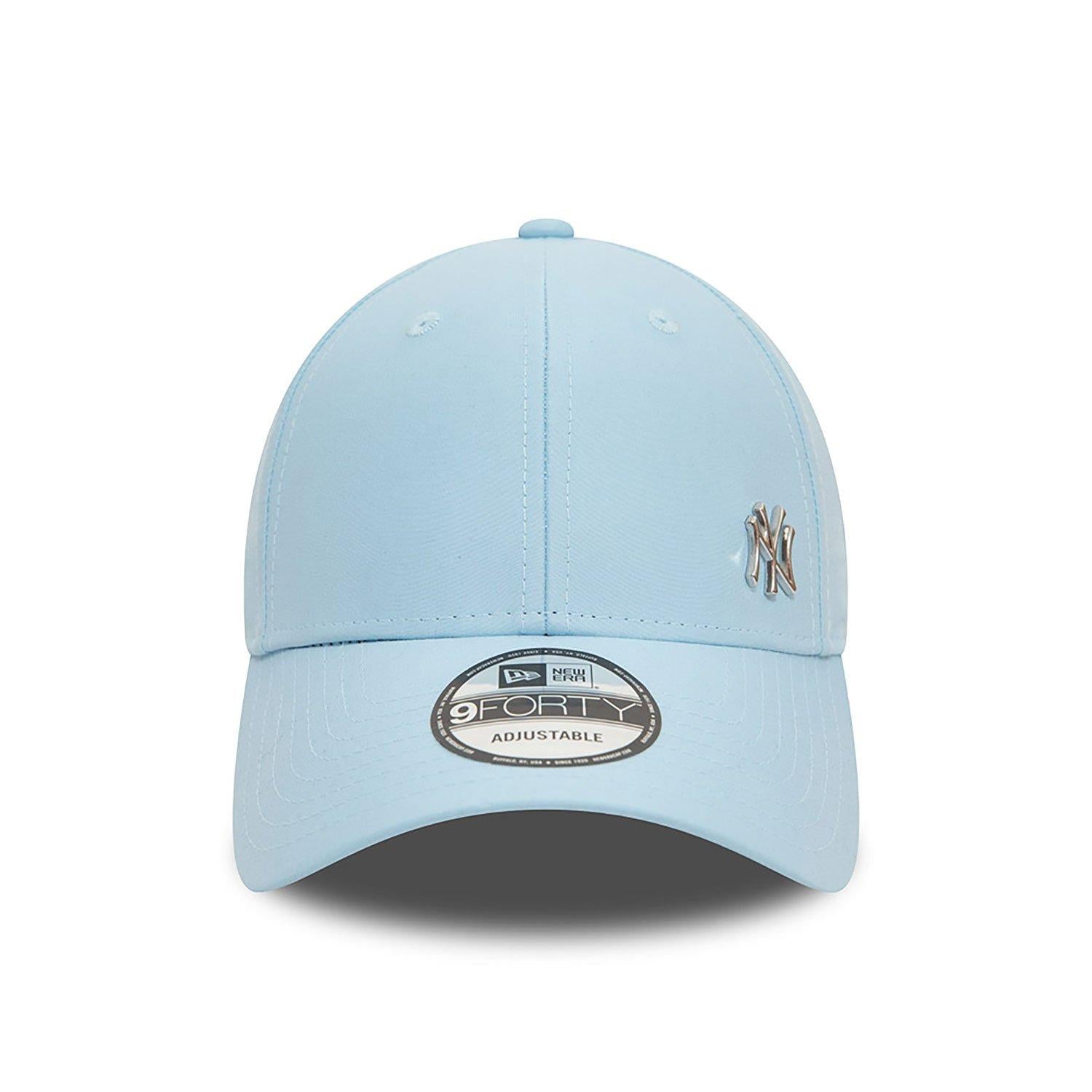 cappello visiera new era unisex 