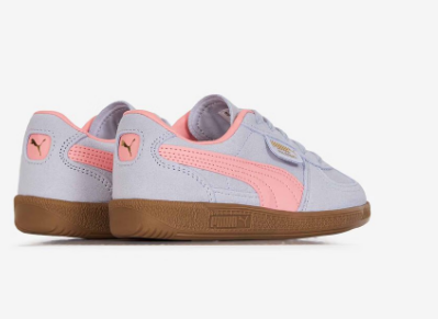 scarpe puma palermo da bambina 39727327 Puma