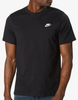 t-shirt nike da uomo