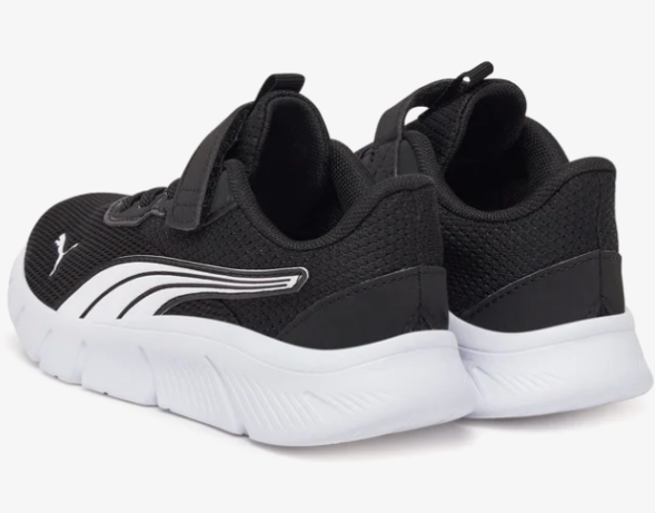 scarpe puma flex infant 40151901 Puma