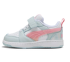 Puma Rebound Infant Shoes