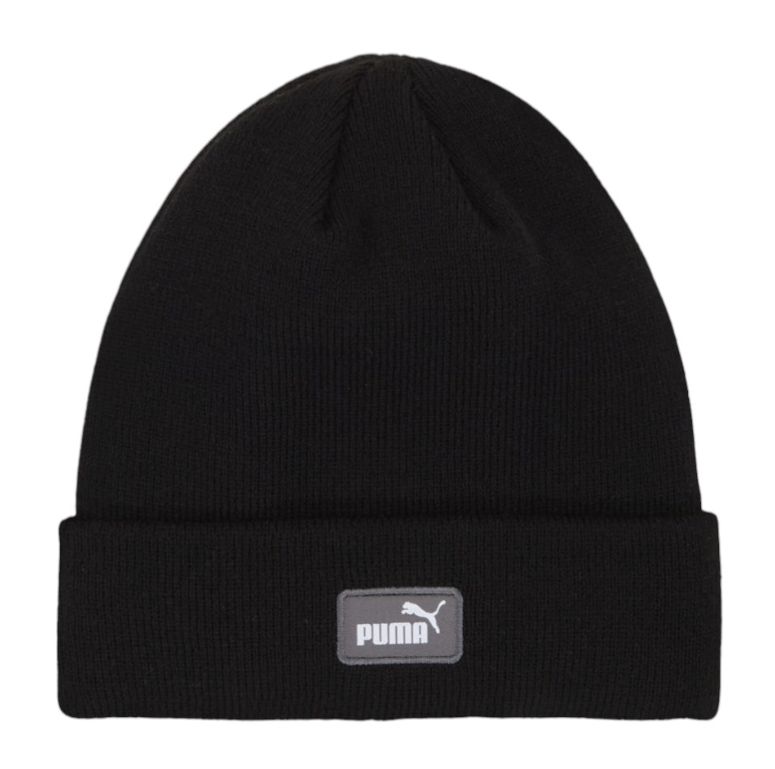 berretto puma unisex 02589401 Puma