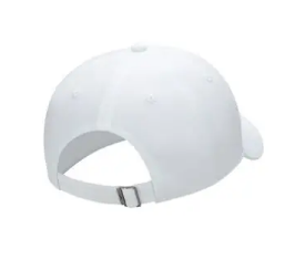 cappello visiera nike da bambino FB5063100 Nike