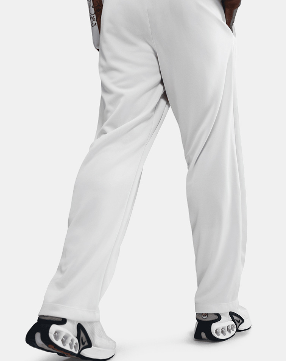 pantaloni nike da uomo IB2147133 Nike