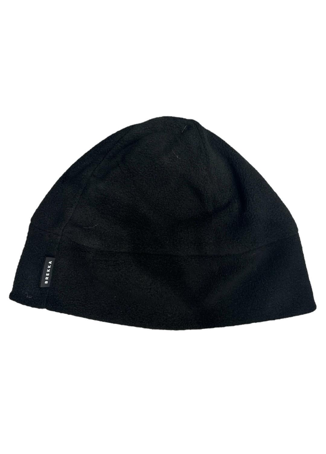 berretto brekka unisex FH4115BLK Brekka