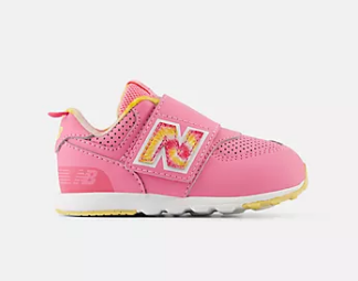 scarpe new balance 574 infant NW574KP New Balance