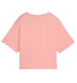 t-shirt puma da donna 68497218 Puma