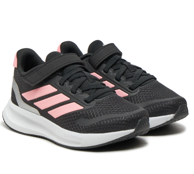 scarpe adidas runfalcon da bambina IE8580- Adidas