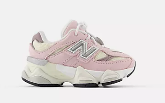 scarpe new balance 9060 infant 
