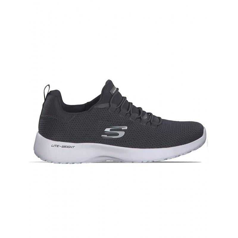 Scarpa Skechers da uomo 58360GRY Skechers