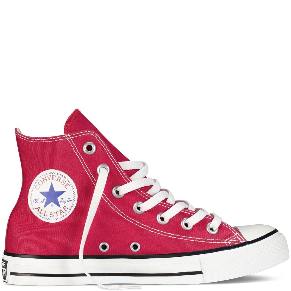 CHUCK TAYLOR  M9621 Converse