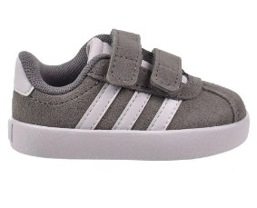 scarpe adidas court infant ID9159 Adidas