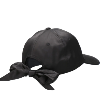 cappello visiera new era da donna 60758948- New Era