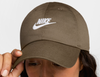 cappello nike unisex