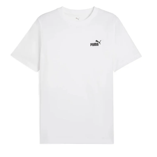 t-shirt puma da uomo 68253402 Puma