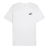 t-shirt puma da uomo