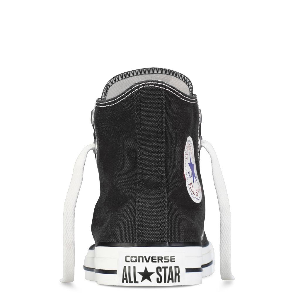 CHUCK TAYLOR 