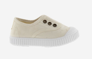 Scarpa inglesina infant 