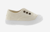 Scarpa inglesina infant