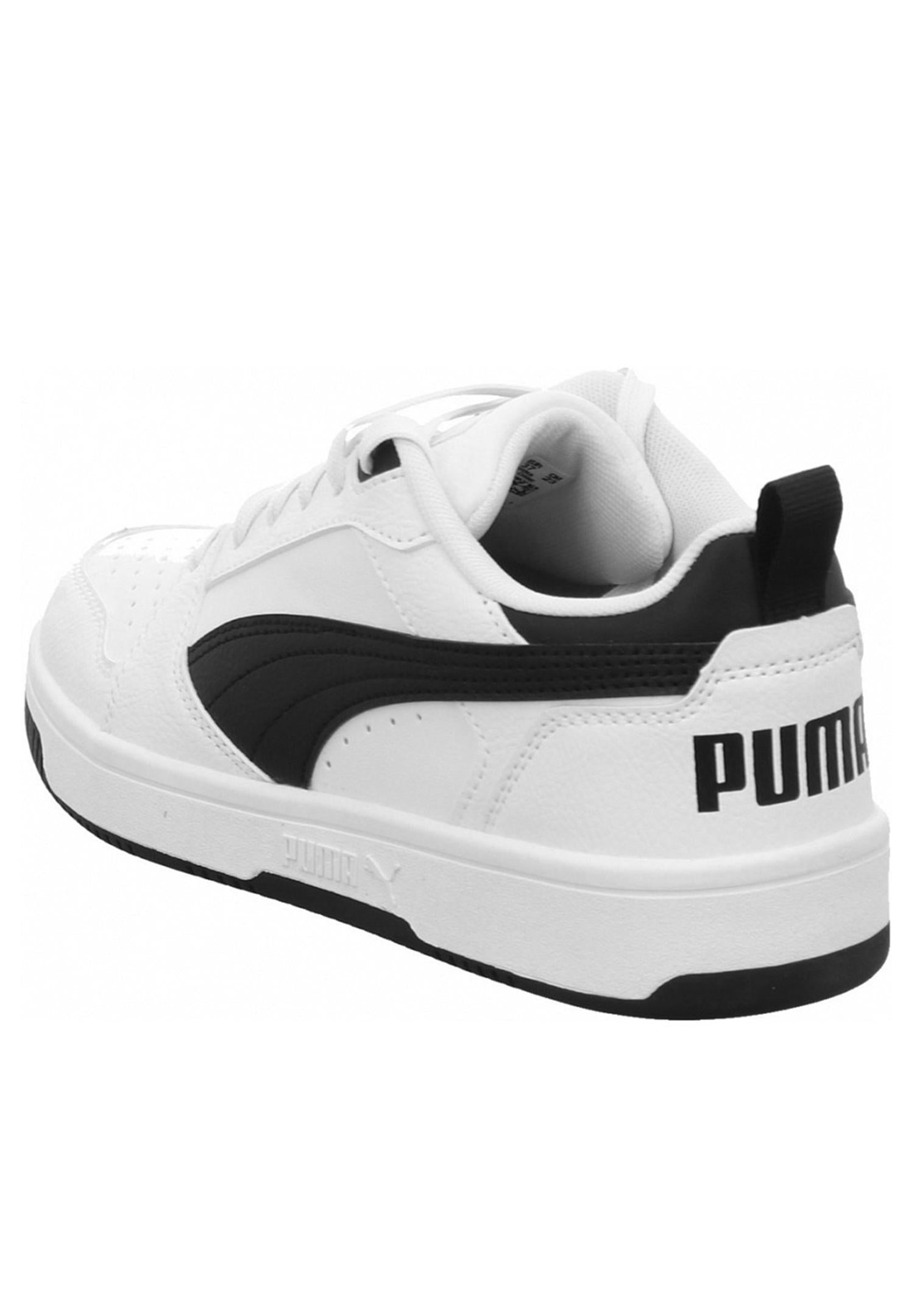 Scarpa puma rebound da donna 39383302 Puma
