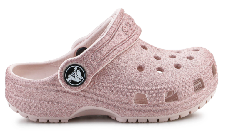 sandali crocs cruiser infant 2069926WV Crocs