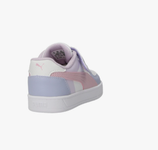 scarpe puma caven da bambina 39446215 Puma