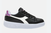 Scarpa diadora game da donna
