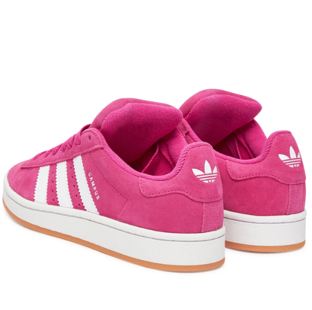 scarpe adidas campus00 da donna JS3847 Adidas