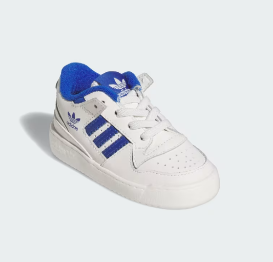 Scarpe sportive forum infant IH7924- Adidas