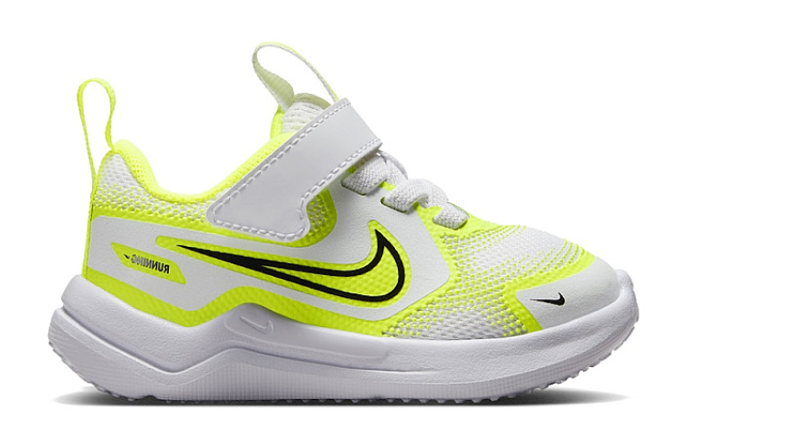 scarpe sportive runner infant HM4401106 Nike