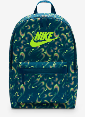 zaino nike unisex HV6611415 Nike