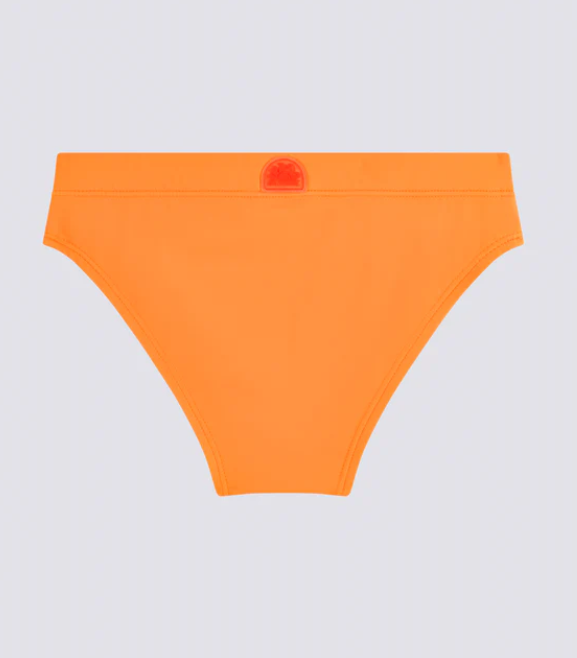 costume slip sundek da bambino 