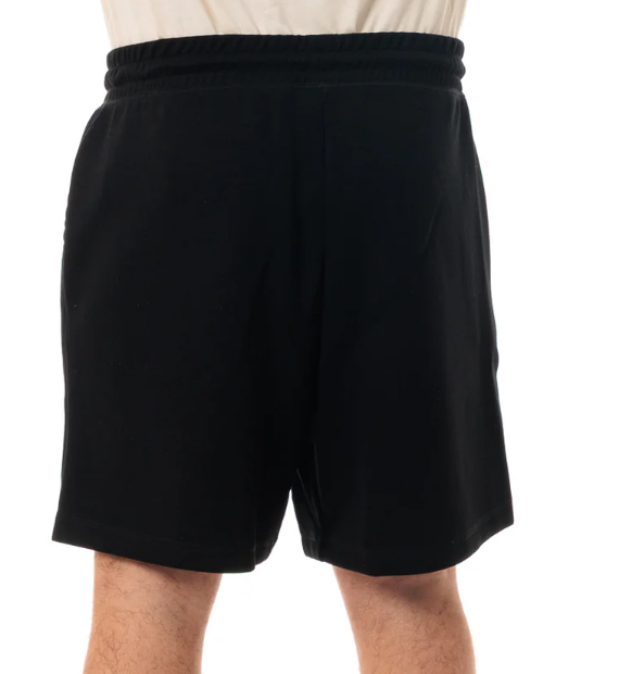 bermuda ea7 da uomo 7X000019UC001 EA7