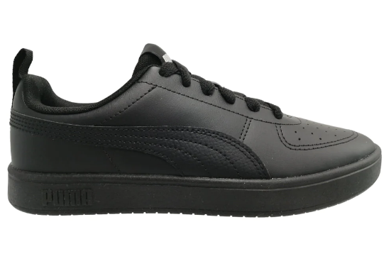 Scarpa puma rickie da uomo 38431102 Puma