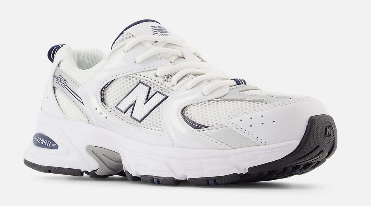 scarpe new balance 530 unisex 